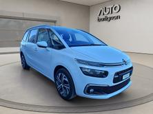 CITROEN C4 Grand Picasso 1.6 BlueHDi Shine EAT6, Diesel, Second hand / Used, Automatic - 3