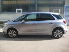 CITROEN C4 Picasso 2.0 BlueHDi Shine EAT6, Diesel, Second hand / Used, Automatic - 2