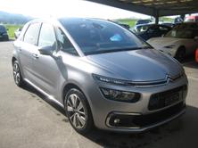CITROEN C4 Picasso 2.0 BlueHDi Shine EAT6, Diesel, Second hand / Used, Automatic - 5