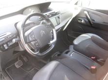 CITROEN C4 Picasso 2.0 BlueHDi Shine EAT6, Diesel, Second hand / Used, Automatic - 6