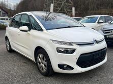CITROEN C4 Picasso 1.6 e-HDi Séduction, Diesel, Second hand / Used, Manual - 2