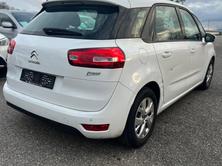 CITROEN C4 Picasso 1.6 e-HDi Séduction, Diesel, Second hand / Used, Manual - 3