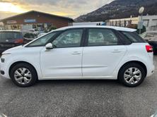 CITROEN C4 Picasso 1.6 e-HDi Séduction, Diesel, Second hand / Used, Manual - 5