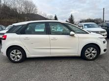 CITROEN C4 Picasso 1.6 e-HDi Séduction, Diesel, Second hand / Used, Manual - 6
