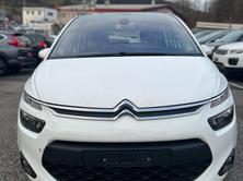 CITROEN C4 Picasso 1.6 e-HDi Séduction, Diesel, Second hand / Used, Manual - 7