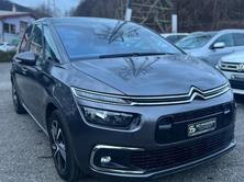 CITROEN C4 Picasso 1.2 Pure Tech Feel Edition EAT6, Petrol, Second hand / Used, Automatic - 2