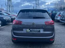 CITROEN C4 Picasso 1.2 Pure Tech Feel Edition EAT6, Petrol, Second hand / Used, Automatic - 6