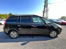 CITROEN Grand C4 Picasso 2.0 HDI Exclusive, Diesel, Second hand / Used, Manual - 6