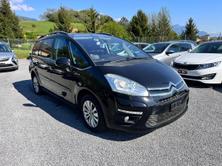 CITROEN Grand C4 Picasso 2.0 HDI Exclusive, Diesel, Second hand / Used, Manual - 7