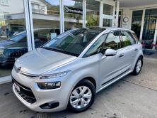 CITROEN C4 Picasso 1.6 BlueHDi Intensive EAT6, Diesel, Second hand / Used, Automatic - 2