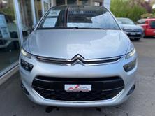 CITROEN C4 Picasso 1.6 BlueHDi Intensive EAT6, Diesel, Second hand / Used, Automatic - 3