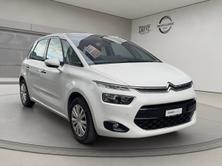 CITROEN C4 Picasso 1.6 e-HDi Intensive ETG6, Diesel, Second hand / Used, Automatic - 3