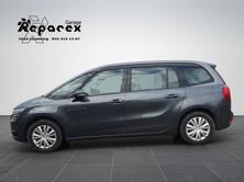 CITROEN C4 Grand Picasso 1.6 e-HDi 115 Intensive, Diesel, Occasion / Utilisé, Manuelle - 2