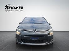 CITROEN C4 Grand Picasso 1.6 e-HDi 115 Intensive, Diesel, Occasion / Utilisé, Manuelle - 3