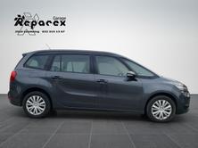 CITROEN C4 Grand Picasso 1.6 e-HDi 115 Intensive, Diesel, Occasion / Utilisé, Manuelle - 5