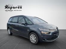 CITROEN C4 Grand Picasso 1.6 e-HDi 115 Intensive, Diesel, Occasion / Utilisé, Manuelle - 6