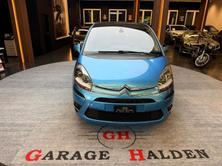 CITROEN C4 Picasso 2.0 HDi Dynamique+, Diesel, Occasioni / Usate, Automatico - 2