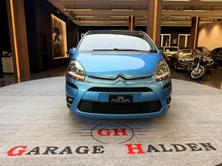 CITROEN C4 Picasso 2.0 HDi Dynamique+, Diesel, Occasioni / Usate, Automatico - 3