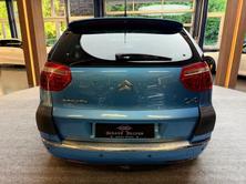 CITROEN C4 Picasso 2.0 HDi Dynamique+, Diesel, Occasioni / Usate, Automatico - 7
