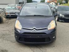 CITROEN C4 Picasso 2.0i 16V Edition Automatic, Essence, Occasion / Utilisé, Automatique - 2