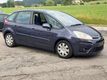 CITROEN C4 Picasso 2.0i 16V Edition Automatic, Essence, Occasion / Utilisé, Automatique - 3