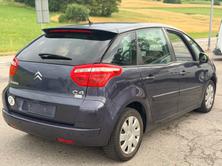 CITROEN C4 Picasso 2.0i 16V Edition Automatic, Essence, Occasion / Utilisé, Automatique - 4