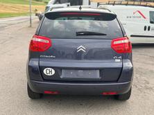 CITROEN C4 Picasso 2.0i 16V Edition Automatic, Essence, Occasion / Utilisé, Automatique - 5