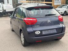 CITROEN C4 Picasso 2.0i 16V Edition Automatic, Essence, Occasion / Utilisé, Automatique - 6