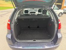 CITROEN C4 Picasso 2.0i 16V Edition Automatic, Essence, Occasion / Utilisé, Automatique - 7
