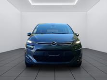 CITROEN C4 Picasso 1.6i 16V THP Exclusive, Benzin, Occasion / Gebraucht, Handschaltung - 2