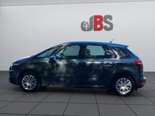 CITROEN C4 Picasso 1.6i 16V THP Exclusive, Benzin, Occasion / Gebraucht, Handschaltung - 4