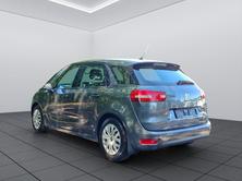 CITROEN C4 Picasso 1.6i 16V THP Exclusive, Benzin, Occasion / Gebraucht, Handschaltung - 5