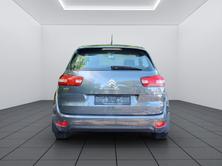 CITROEN C4 Picasso 1.6i 16V THP Exclusive, Benzin, Occasion / Gebraucht, Handschaltung - 6