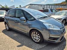 CITROEN C4 Picasso 1.6i 16V THP Exclusive BMP6, Essence, Occasion / Utilisé, Automatique - 2