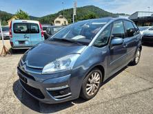 CITROEN C4 Picasso 1.6i 16V THP Exclusive BMP6, Essence, Occasion / Utilisé, Automatique - 3