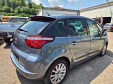 CITROEN C4 Picasso 1.6i 16V THP Exclusive BMP6, Essence, Occasion / Utilisé, Automatique - 5