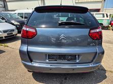 CITROEN C4 Picasso 1.6i 16V THP Exclusive BMP6, Essence, Occasion / Utilisé, Automatique - 6