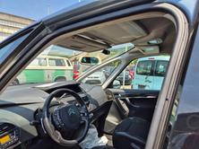 CITROEN C4 Picasso 1.6i 16V THP Exclusive BMP6, Essence, Occasion / Utilisé, Automatique - 7