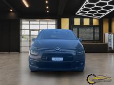 CITROEN C4 Picasso 1.6i 16V THP Feel Edition EAT6, Petrol, Second hand / Used, Automatic - 2