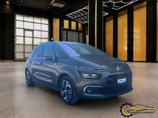 CITROEN C4 Picasso 1.6i 16V THP Feel Edition EAT6, Petrol, Second hand / Used, Automatic - 3