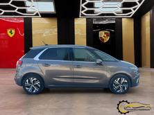 CITROEN C4 Picasso 1.6i 16V THP Feel Edition EAT6, Petrol, Second hand / Used, Automatic - 4