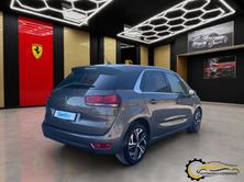 CITROEN C4 Picasso 1.6i 16V THP Feel Edition EAT6, Petrol, Second hand / Used, Automatic - 5