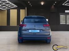 CITROEN C4 Picasso 1.6i 16V THP Feel Edition EAT6, Petrol, Second hand / Used, Automatic - 6