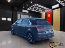 CITROEN C4 Picasso 1.6i 16V THP Feel Edition EAT6, Petrol, Second hand / Used, Automatic - 7