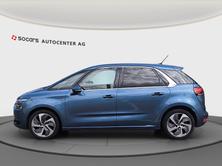 CITROEN C4 Picasso 1.6i 16V e-THP Exclusive Automatic mit 36, Benzina, Occasioni / Usate, Automatico - 6