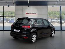 CITROEN C4 Picasso 1.2 Pure Tech Feel*Frisch ab MFK,1 Jahr o, Petrol, Second hand / Used, Manual - 2