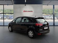 CITROEN C4 Picasso 1.2 Pure Tech Feel*Frisch ab MFK,1 Jahr o, Petrol, Second hand / Used, Manual - 4