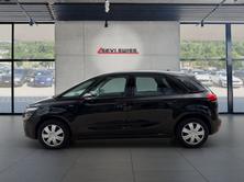 CITROEN C4 Picasso 1.2 Pure Tech Feel*Frisch ab MFK,1 Jahr o, Petrol, Second hand / Used, Manual - 5