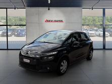 CITROEN C4 Picasso 1.2 Pure Tech Feel*Frisch ab MFK,1 Jahr o, Petrol, Second hand / Used, Manual - 6