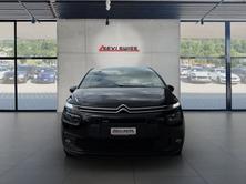 CITROEN C4 Picasso 1.2 Pure Tech Feel*Frisch ab MFK,1 Jahr o, Petrol, Second hand / Used, Manual - 7